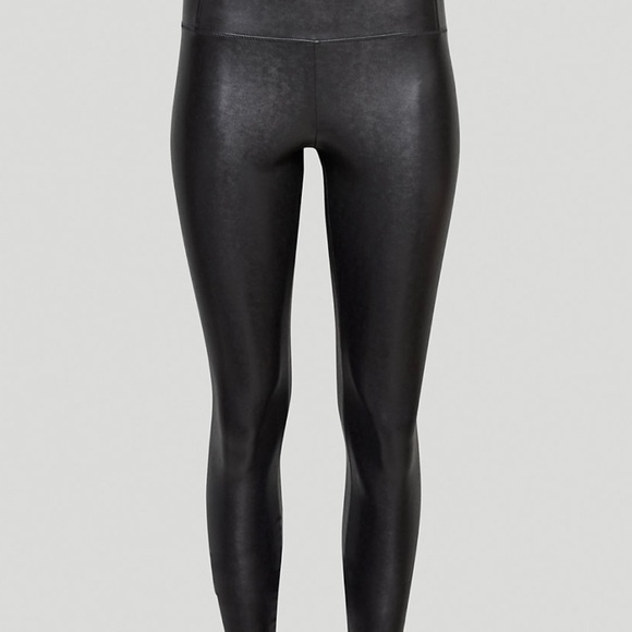 Wilfred Daria Pant - Picture 2 of 6